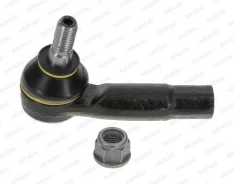 ���������� ����. AU-ES-372 AUES3723 ����