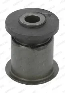 ����������� VO-SB-2318 VOSB2318 ����