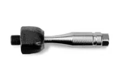 ���� AU-AX-4428 AUAX4428 ����