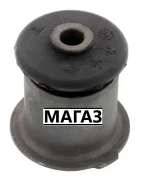 ����������� VO-SB-13737 VOSB13737 ����