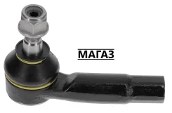 ���������� ���. VO-ES-1507 VOES1507 ����