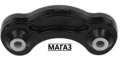 ������ ������������� ����. AU-LS-5421 AULS5421 ����