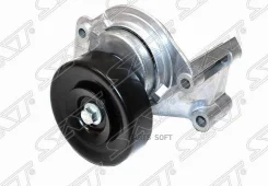 ���������� Toyota Crown 87-12 / Land Cruiser 98-21 SAT ST-16620-0W036 ST166200W036 ����