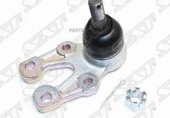 ������� ����� Toyota Hiace 07-20 SAT ST-43330-29565 ST4333029565 ����