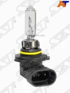 ����� (HB3/ �������/ 12� 60��) SAT ST-HB3-12V STHB312V ����