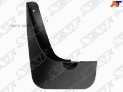 ��������� Kia Rio 05-11 (�����/ �����/ 4D SED) SAT ST-KA46-064B-2, ����� ������ STKA46064B2 ����