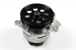 ������� ����� (� ����������) FORD Galaxy (CK) S-Max (CJ/WA6) Tourneo Custom (F3/FY/FZ) Transit (FED/FFD/FAD/FBD/FDD) P271 ����