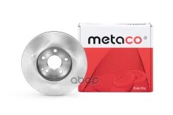 ���� ��������� �������� ������������� Metaco ���. 3050-464 3050464 ����