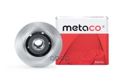 ���� ��������� ������ Metaco ���. 3060-094 3060094 ����