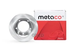 ���� ��������� �������� ��������������� Metaco ���. 3100-046 3100046 ����
