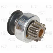 ������ �������� (�������) ��� �/� Citroen C4 (08-)/Peugeot 308 (07-) 1.4i/1.6i (VCS 1601) Startvolt VCS1601 VCS1601 ����