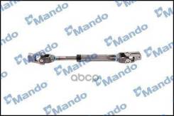    Kia Rio Iii (Ub) (2011-09~) Mando . EX564001R200 EX564001R200 