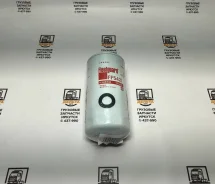 ������ ��������� �����, ���-3204 Cummins ISBe 210 (����-3) FF5421 Fleetguard FF5421 ����