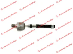 ������� ���� /�������� ������ /����� 555 /Hyundai Sonata 2006-2007 Kia Amanti 2007-2009; SRK-8100; 577243K000 CRKH25 555 SRK-8100 SRK8100 ����