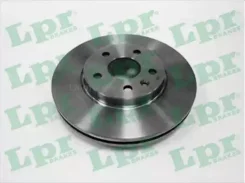 ���� ��������� O1036V ����