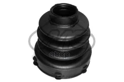 ������� ����, �������� Metalcaucho ���. 01235 01235 ����