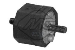 ����� ��� Metalcaucho ���. 04189 04189 ����