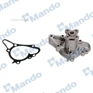 ����� ������� (�����) Hyundai EWPK0008 EWPK0008 ����