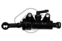 ������� ��������� Metalcaucho ���. 05936 05936 ����