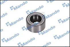 ��������� ������� Hyundai MDW010026 MDW010026 ����