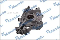 ����� �������� Hyundai MOP1025 MOP1025 ����