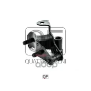 ����� ��������� Quattro Freni ���. qf00a00158 QF00A00158 ����