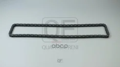 ���� ������� ��� Quattro Freni ���. qf13a00124 QF13A00124 ����