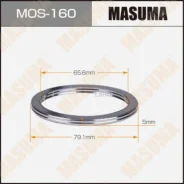 ������ ��������� 656 x 791 universal MOS160 ����