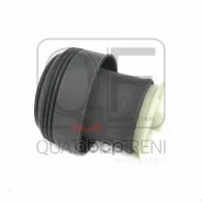 ������������� RR X6 Quattro Freni ���. qf18d00093, ������ ������ QF18D00093 ����