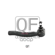 ���������� ������� lh Quattro Freni ���. qf33e00008, ����� QF33E00008 ����