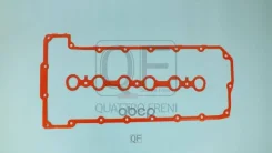��������� ��������� ������ �������� Quattro Freni ���. qf82a00136 QF82A00136 ����