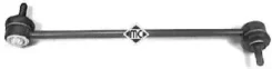 ���� ������������� ���� ���� PGT 307/CIT C4 00- ��� L/R 04401 ����