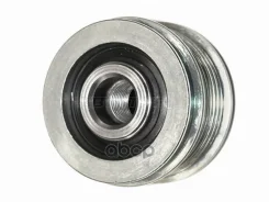 ���� Audi A3 96-13 / A4 00-09 1Z; �AAA; �AAD; �ABS; �ADY; �AEF; �AEG; �AEH; �AER; �AFK; �AFN; �AGD; �AGN; �AGP; �AGR; �AGU; �AGZ; �AHF Sat ���. ST-022...