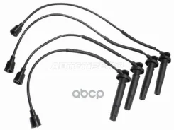 ������� �������������� Subaru Forester 97-08 / Impreza 96-07 EJ152; EJ161; EJ201; EJ202 Sat ���. ST-163-0014 ST1630014 ����