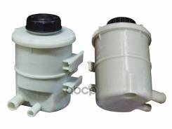   Nissan Almera 12-19 / Renault Duster 10-21 / Logan 04-22 / Sandero 09-22 / Dacia Duster 10 Sat . ST-8200005185 ST8200005185 