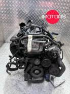  2AZ-FE Toyota Camry acv30/ ACV40 / Estima acr30.   ,   .   .   60 . [2a...
