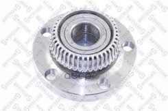 ��������� ����. ���. Audi A3 96, VW Golf/Bora 97 Stellox ���. 40-30050-SX WH00269E=FR191004 ! 4030050SX ����