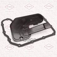 ������ ���� � ���������� Tatsumi ���. TBI1023 TBI1023 ����