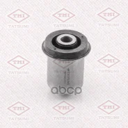 ����������� ������ �������� Tatsumi ���. TEF1359 TEF1359 ����
