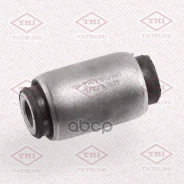 ����������� ������ �������� Tatsumi ���. TEF2219 TEF2219 ����