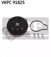 ����� ������� VKPC91825 ����
