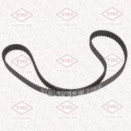 ������ ��� �������� Tatsumi ���. TFC1047 TFC1047 ����