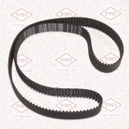 ������ ��� �������� Tatsumi ���. TFC1065 TFC1065 ����