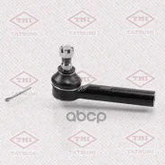 ���������� ������� ���� Tatsumi ���. TEC1020 TEC1020 ����