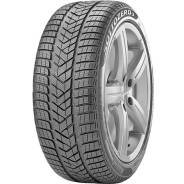 Pirelli Winter Sottozero 3