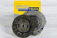 �������� ��������� Ford Focus 2 1.4-1.6 16V/Volvo c30, s40 1.6 KraftTech W01220B9 W01220B9 ����