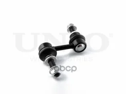 ������ ������������� �������� UNIO ���. SSP-50157 SSP50157 ����