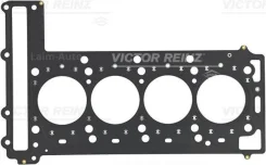 ��������� ��� (1,10 mm) Mercedes-BENZ mot OM 654.920 611023800 ����