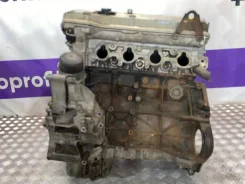 ��������� Mercedes-Benz C-����� W202 111921 111921 ����