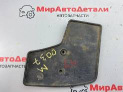    Ford Escape 4 CX482 2020 LJ6BA104C21BA LJ6BA104C21BA 